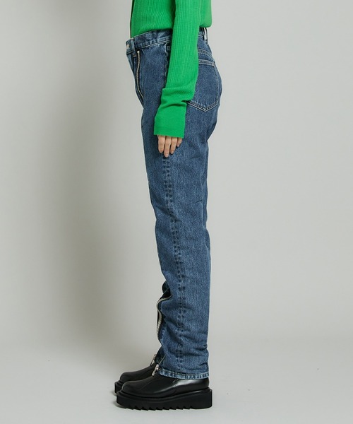 JOHN LAWRENCE SULLIVAN（ジョンローレンスサリバン）の「【JOHN