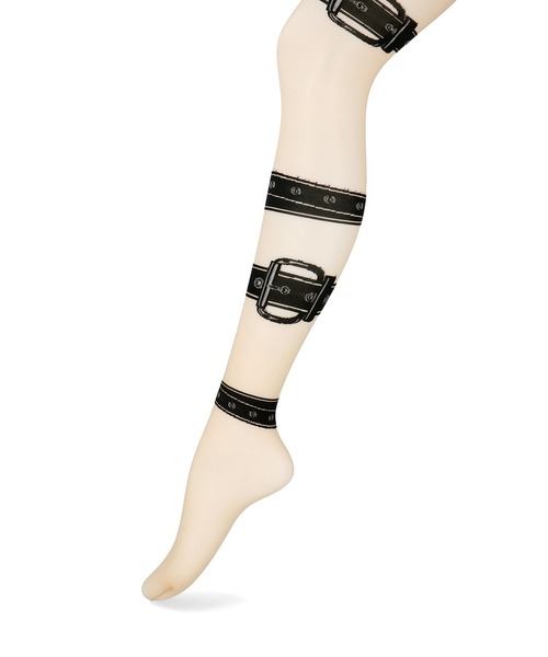 Vivienne Westwood ACCESSORIES（ヴィヴィアンウエストウッド