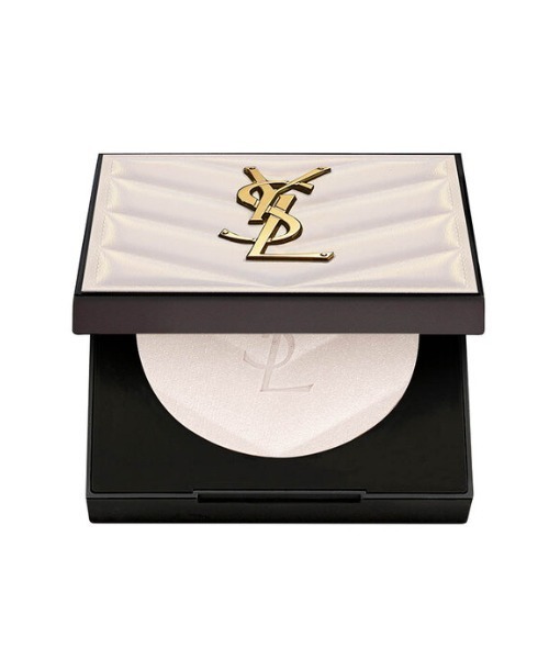 オールアワーズ ハイパールミナイザー（フェイスパウダー）｜Yves