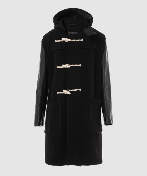 eYe JUNYA WATANABE MAN（アイジュンヤワタナベマン）の「Gloverall