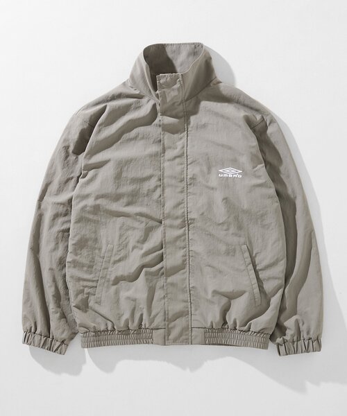 UMBRO（アンブロ）の「【UMBRO×JOURNALSTANDARD】PISTE JACKET