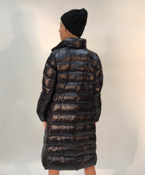 THE NORTH FACE（ザノースフェイス）の「THE NORTH FACE/ノース