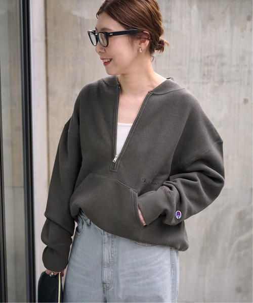 FRAMeWORK（フレームワーク）の「≪追加≫Champion/チャンピオン 別注