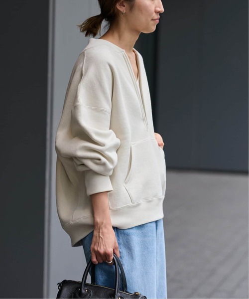 FRAMeWORK（フレームワーク）の「≪追加≫Champion/チャンピオン 別注