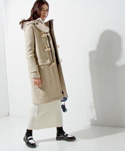 UNITED ARROWS（ユナイテッドアローズ）の「＜THE RERACS（ザ リラクス