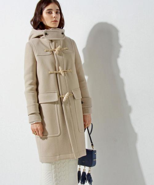 UNITED ARROWS（ユナイテッドアローズ）の「＜THE RERACS（ザ リラクス