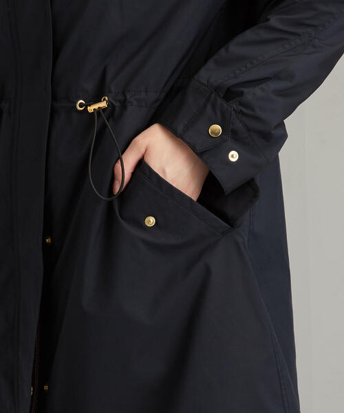 green label relaxing（グリーンレーベルリラクシング）の「◇SC