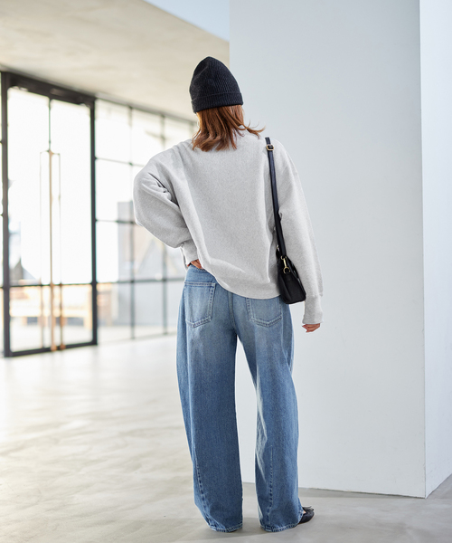 FRAMeWORK（フレームワーク）の「≪追加≫【Champion / チャンピオン