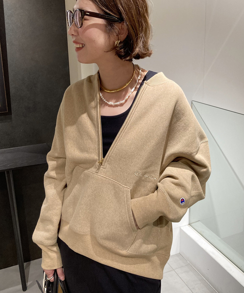 FRAMeWORK（フレームワーク）の「≪追加≫【Champion / チャンピオン