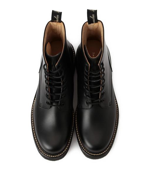 foot the coacher（フットザコーチャー）の「foot the coacher（フット