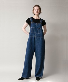 つなぎ/オールインワン | ジョンブル公式通販/JOHNBULL ONLINE STORE