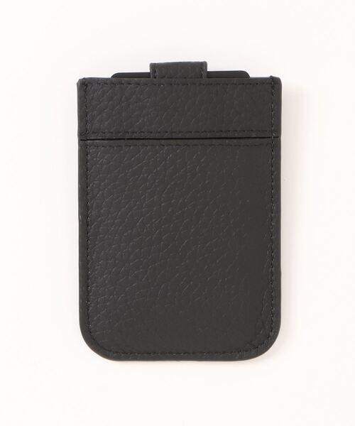 引き出しカードケース（カードケース）｜Port（ポート）のファッション