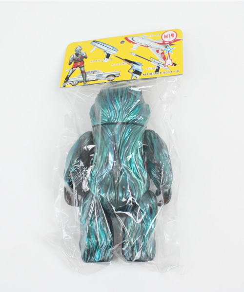 TOKYO CULTUART by BEAMS（トウキョウカルチャートバイビームス）の