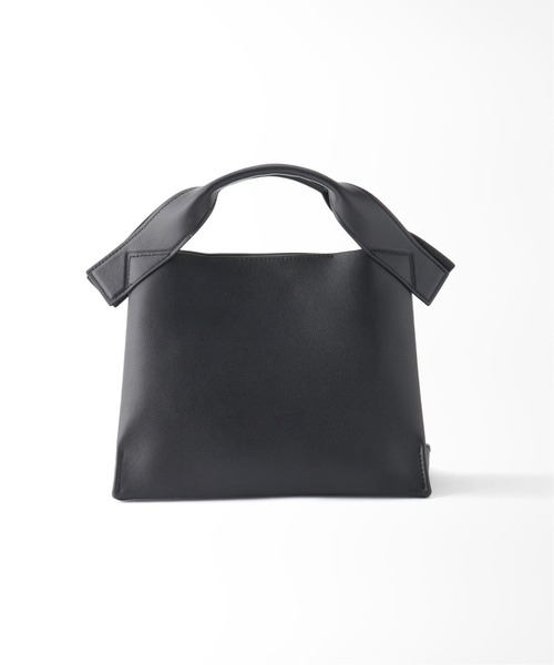 tov（トーヴ）の「【TOV/トーヴ】HILL-HAND：ショルダーバッグ