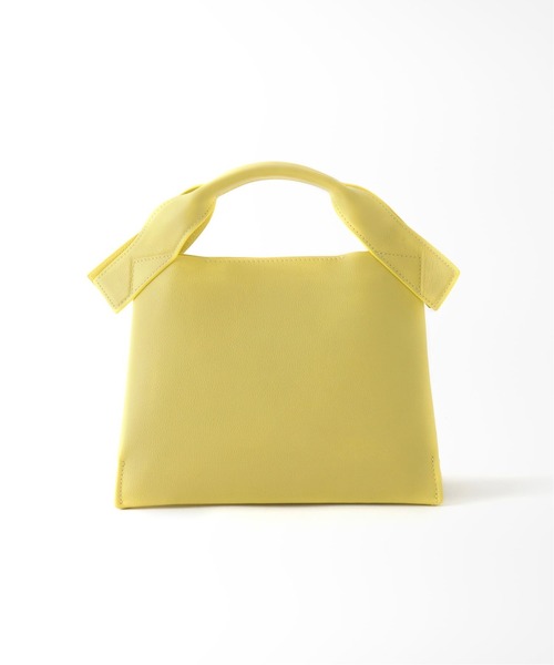 tov（トーヴ）の「【TOV/トーヴ】HILL-HAND：ショルダーバッグ