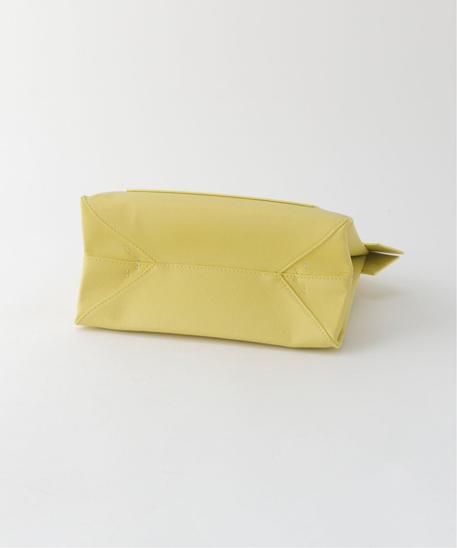 tov（トーヴ）の「【TOV/トーヴ】HILL-HAND：ショルダーバッグ