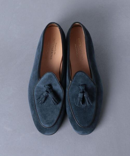 UNITED ARROWS（ユナイテッドアローズ）の「＜UNITED ARROWS