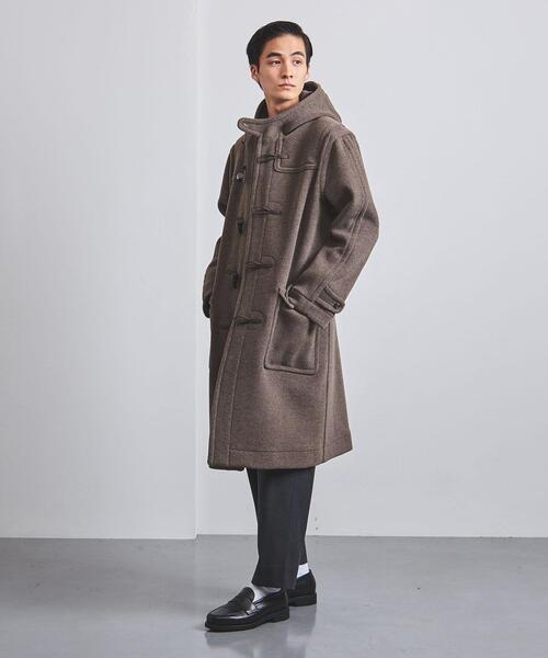 INVERTERE（インバーティア）の「【別注】＜INVERTERE（インバーティア