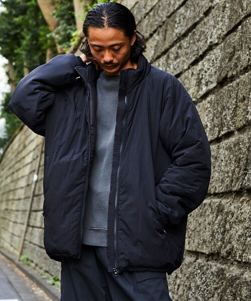 FREAK'S STORE（フリークスストア）の「限定展開 ビッグシルエット