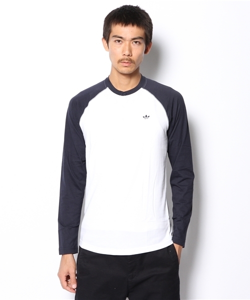 adidas Originals（アディダスオリジナルス）の「アディダス