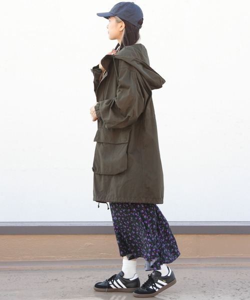 THE SHINZONE（ザ シンゾーン）の「THE SHINZONE/シンゾーン