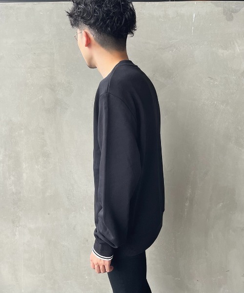 FRED PERRY（フレッドペリー）の「[FRED PERRY/フレッドペリー] ワン