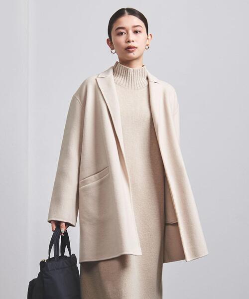 UNITED ARROWS（ユナイテッドアローズ）の「＜UNITED ARROWS＞リバー