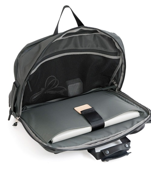 スタンダードサプライ / EFFECT エフェクト / BRIEF PACK ブリーフ