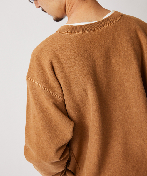 Champion（チャンピオン）の「【Champion / チャンピオン】別注 R/W