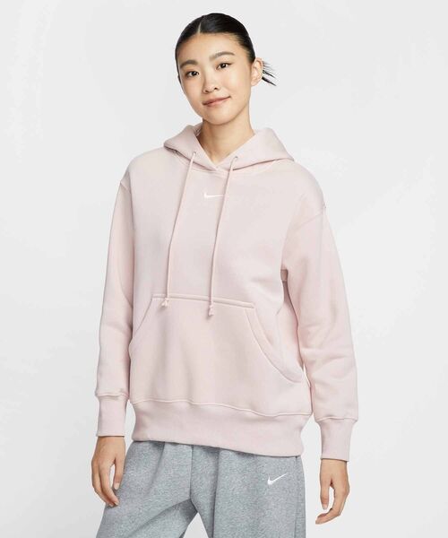 セール】ナイキ スポーツウェア フェニックス フリース ウィメンズ