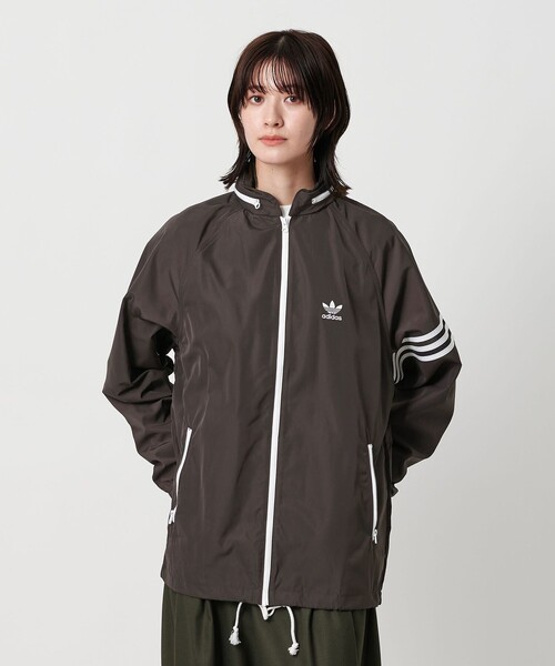 adidas Originals（アディダスオリジナルス）の「【別注】＜adidas