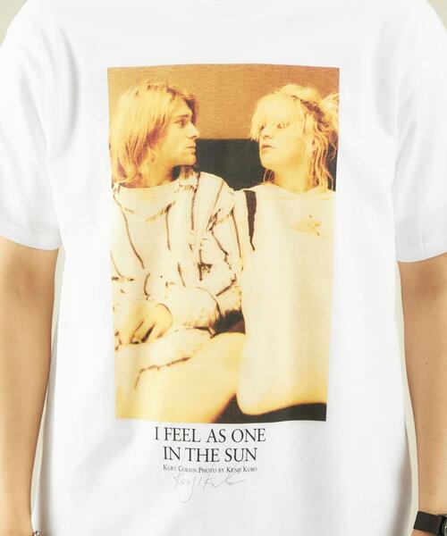 green label relaxing（グリーンレーベルリラクシング）の「[ 久保