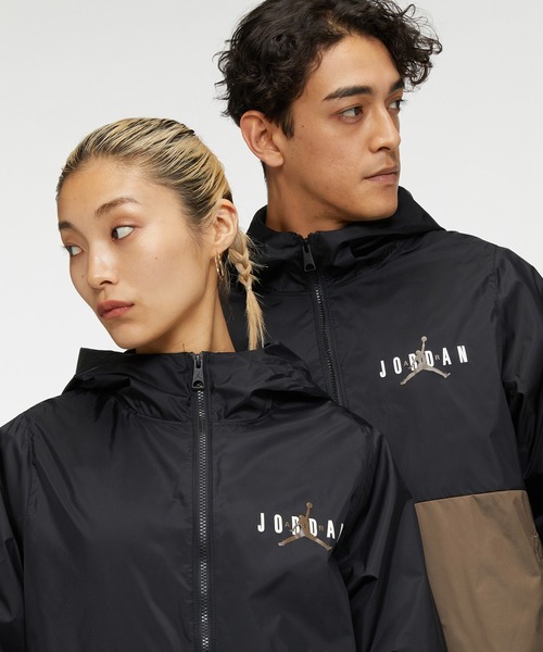 JORDAN BRAND（ジョーダンブランド）の「ジョーダン エッセンシャル