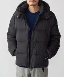 TATRAS（タトラス）の「TATRAS（タトラス）BLEGGIO/ブレージョ/ダウン