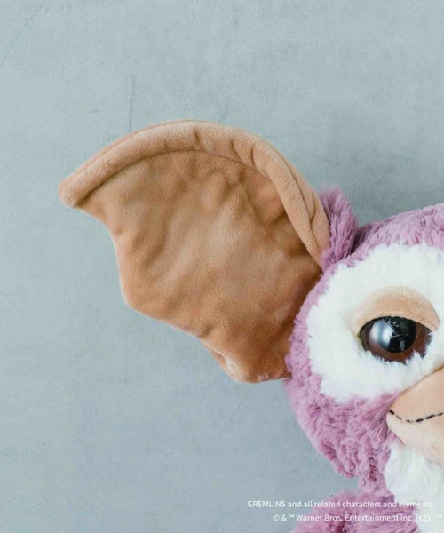 BIRTHDAY BAR（バースデイバー）の「【Gremlins グレムリン】ギズモ