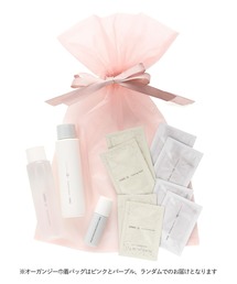 オルビスユー ドット3ステップセット（スキンケアキット/ギフトセット