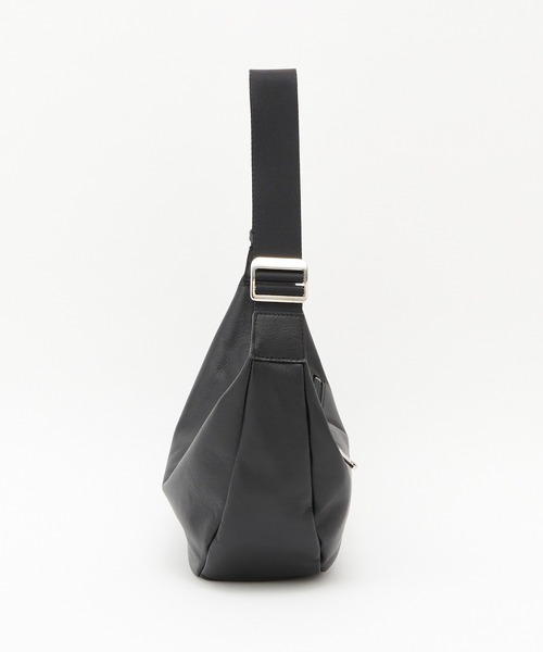 russet（ラシット）の「《3/4～価格改定》ソフトレザーラウンド