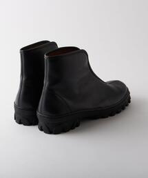 Steven Alan（スティーブンアラン）の「＜REPRODUCTION OF FOUND