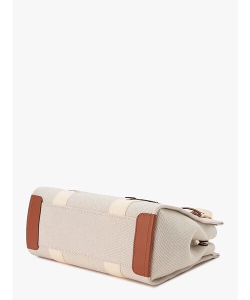 kate spade new york（ケイトスペード ニューヨーク）の「プレンティ