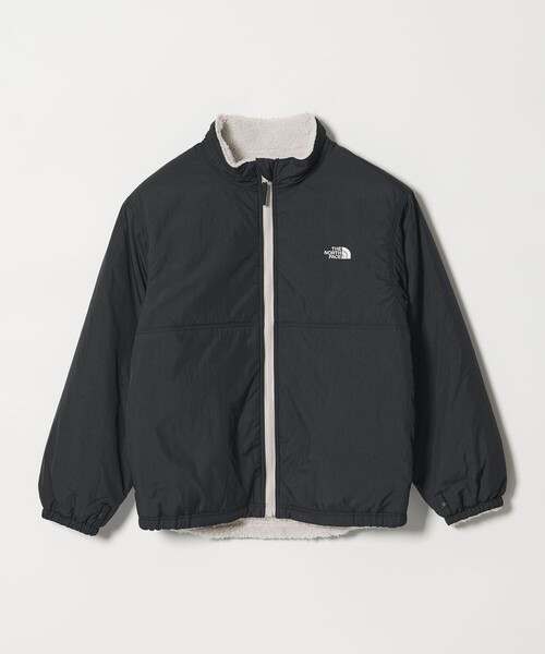 セール】＜THE NORTH FACE＞リバーシブル コージージャケット / キッズ