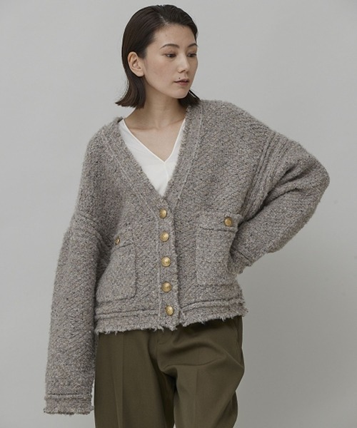 Curensology（カレンソロジー）の「Curensology(カレンソロジー)/ツ