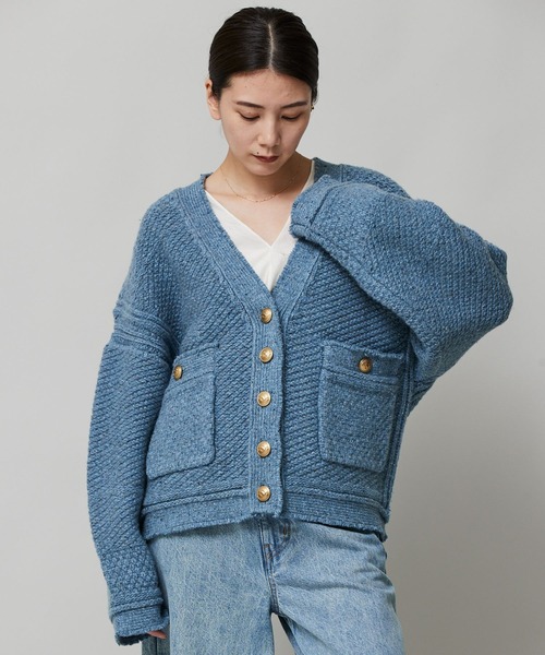 Curensology（カレンソロジー）の「Curensology(カレンソロジー)/ツ