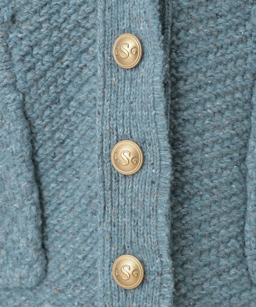 Curensology（カレンソロジー）の「Curensology(カレンソロジー)/ツ