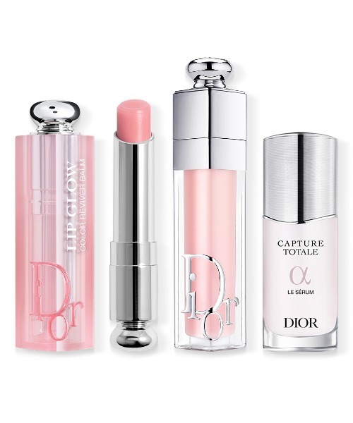 Dior（ディオール）の「ディオール ホリデー オファー（限定品