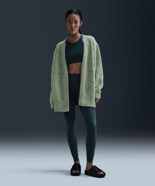 セール】ナイキ スポーツウェア フェニックス コージー ブークレ