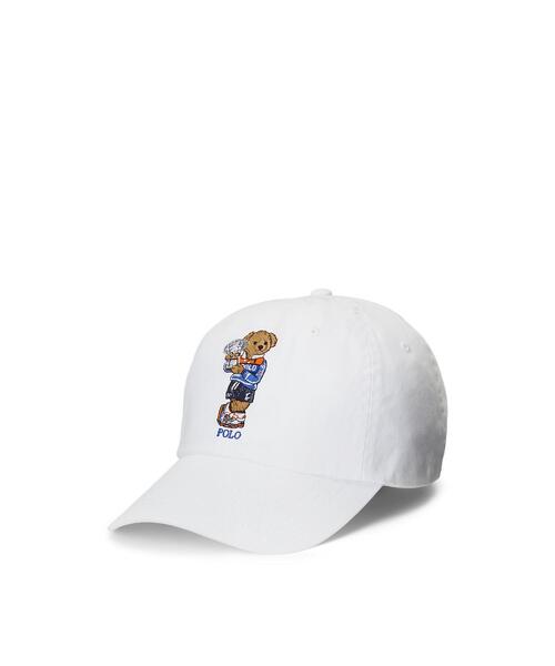 POLO RALPH LAUREN（ポロ ラルフ ローレン）の「オーストラリアン