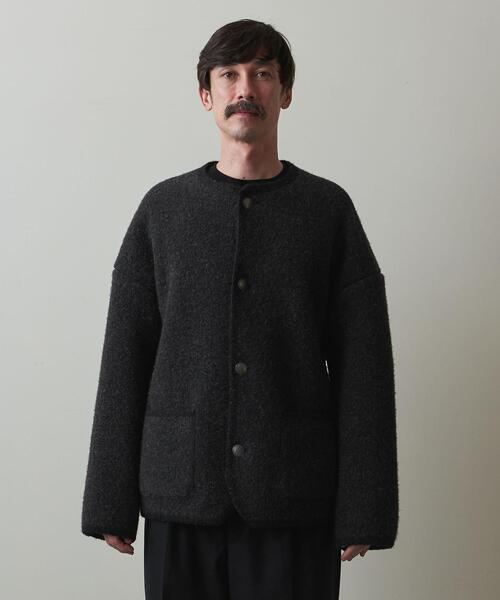 Steven Alan（スティーブンアラン）の「＜STAPF × Steven Alan