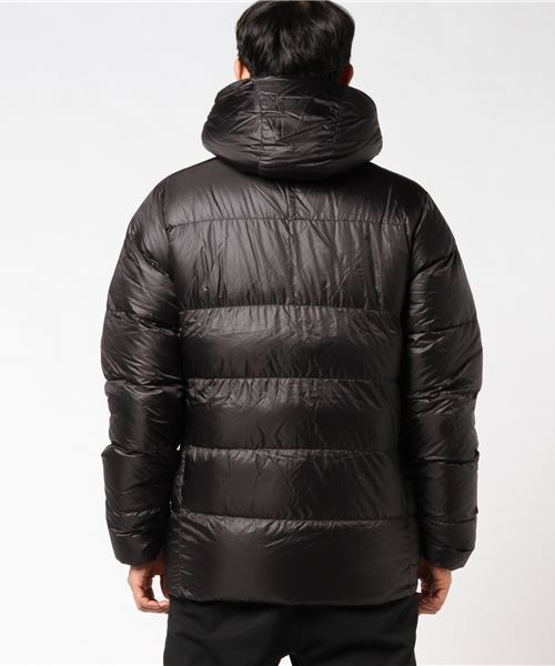 patagonia（パタゴニア）の「patagonia/パタゴニア メンズ・フィッツ