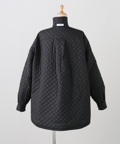 CALUX/キャラクス】SHIRT JACKET（その他アウター）｜CALUX