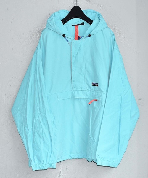 patagonia（パタゴニア）の「【ヴィンテージ古着】90's Patagonia
